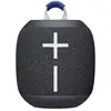 Image de Enceintes Ultimate Ears Bluetooth Portables 87 dB 14h IP67 Son 360° Noir