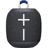 Image de Enceinte Bluetooth nomade Logitech Ultimate Ears WonderBoom 4 TU