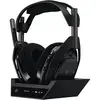 Image de ASTRO A 50 X noir