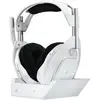 Image de ASTRO A 50 X blanc