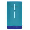 Image de Altavoces Logitech Ultimate Ears EVERBOOM Bluetooth 91 dB résistants IP67