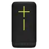 Image de Enceintes Ultimate Ears EVERBOOM portables Bluetooth 91 dB IP67 étanches
