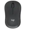 Image de Souris sans fil Logitech 4000 DPI Silent Touch Logi Bolt Bluetooth