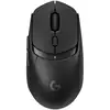 Image de Souris de jeu sans fil Logitech G G309 Lightspeed Graphite