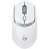 Image de Souris de jeu sans fil Logitech G G309 Lightspeed blanche