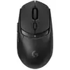Image de Souris Logitech G309 LIGHTSPEED Bluetooth 25600DPI Noir 6 Boutons PTFE