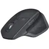Image de Souris sans fil Logitech MX Master 2S 4000 DPI noir