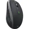 Image de Ratón Logitech MX Anywhere 2s Bluetooth 4000DPI Graphite Rechargeable