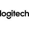 Image de Volante de Jeu Logitech G920 Driving Force Racing Wheel Blanc