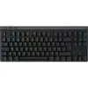 Image de Clavier Logitech G G515 LIGHTSPEED TKL sans fil AZERTY RGB