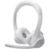 Image de LOGITECH ZONE 300 BLUETOOTH BLANC
