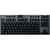 Image de Logitech G915 (920-012755)