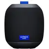Image de Enceintes Ultimate Ears Portables Bluetooth 79dB Résistantes IP67 USB-C