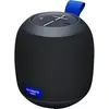 Image de Enceinte Bluetooth Logitech Ultimate TU