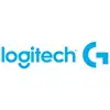Image de Souris Logitech G PRO 2 Lightspeed sans fil 32000 DPI ambidextre RGB