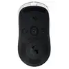 Image de Souris Logitech G PRO 2 LIGHTSPEED Sans Fil 32000 DPI Blanc RGB 8 Boutons