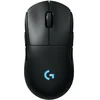Image de Souris sans fil Logitech 32 000 DPI RGB Lightforce Ambidextre 8 boutons programmables