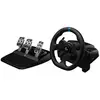 Image de Volant Logitech G G923 SE avec pédales et levier TRUEFORCE PS5 PS4 PC