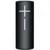 Image de Enceintes portables sans fil Ultimate Ears 91 dB Bluetooth USB-C Portée 45 m Noir
