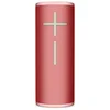 Image de Enceintes Ultimate Ears MEGABOOM 4 Bluetooth 91 dB avec USB-C