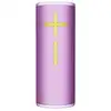 Image de Enceintes Logitech MEGABOOM 4 Bluetooth 91 dB 45 m IP67 étanche