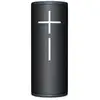 Image de Haut-parleur Ultimate Ears Boom 4 Portable Bluetooth 85 dB IP67 15 h batterie