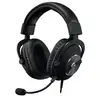 Image de Casque Logitech G PRO X SE filaire DTS Headphone:X 2.0 Gaming noir