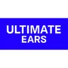 Image de Altavoces Ultimate Ears portables Bluetooth 87 dB IP67 autonomie 12h