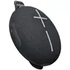 Image de Enceintes Logitech MINIROLL sans fil Bluetooth 87 dB IP67 résistants