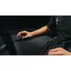 Image de Souris Logitech G PRO X SUPERLIGHT 2 DEX RF 44000 DPI Noire Ultra Légère