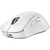 Image de Souris Logitech PRO X SUPERLIGHT 2 DEX Sans Fil 44000DPI Blanc 8000Hz Ultra Légère
