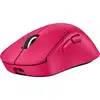 Image de Souris Logitech PRO X SUPERLIGHT 2 DEX Sans Fil 44000 DPI Magenta Ultra Léger