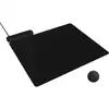 Image de Tapis de souris Logitech G POWERPLAY 2 avec système de chargement sans fil