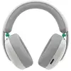 Image de Auriculaires Logitech G G325 LIGHTSPEED sans fil Bluetooth Gaming Micro Blanc
