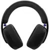 Image de Auriculaires Logitech G G325 sans fil Bluetooth RF Gaming Microphone Noir