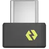 Image de Receptor USB-C Logitech Logi Bolt Grafito