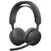 Image de Casque Logitech Zone Wireless 2 sans fil Bluetooth avec Réduction de Bruit Graphite