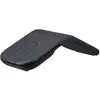 Image de Souris Logitech Mobi Fold Bluetooth 4000 DPI Graphite Pliable Compact