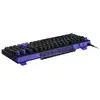 Image de Clavier Logitech G 920-013976 magnétique gaming haute précision design avancé