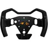 Image de Volant de simulation Logitech G RS Formula Wheel McLaren Racing Edition