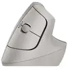 Image de Souris Logitech Lift Ergonomique Bluetooth 4000 DPI Beige Sand