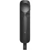 Image de Mando a distancia Logitech Spotlight 2 pour présentations, technologie haptique, Bluetooth et USB-C Graphite