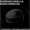 Image de Souris Logitech G PRO X Superlight 2 DEX SE sans fil 44000 DPI ultralégère
