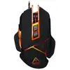 Image de Canyon CND-SGM6N Souris de jeu 6400 DPI Noir