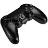 Image de Manette de jeu sans fil Canyon Gaming pour PS4