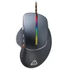 Image de Souris de jeu optique Canyon Apstar RVB 6400 DPI