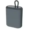 Image de Canyon BSP-4 Enceinte portable sans fil Gris