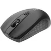 Image de Canyon MW-7 Souris sans fil 1600DPI Noir