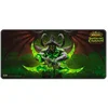 Image de Alfombrilla FS Holding Illidan Burning Crusade XL 90 cm