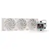 Image de Valkyrie Refroidisseur Liquide CPU Syn 360 Argb Blanc
